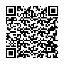 QR Code for Phone number +19782829760