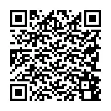 QR Code for Phone number +19782840532