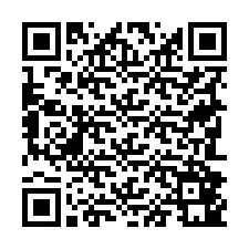 QR Code for Phone number +19782841652