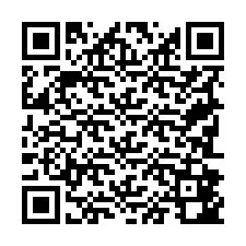 QR Code for Phone number +19782842071