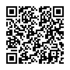 QR Code for Phone number +19782842279