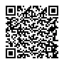 QR Code for Phone number +19782845242