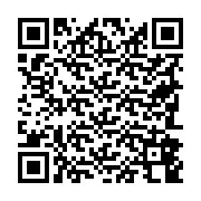 QR Code for Phone number +19782848816