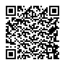 QR Code for Phone number +19782849457