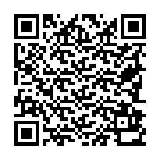 QR-koodi puhelinnumerolle +19782930523