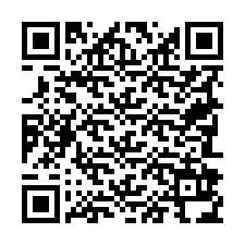 QR Code for Phone number +19782934449