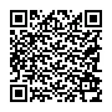 Kode QR untuk nomor Telepon +19782934759