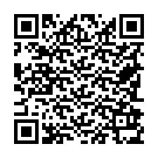 QR-код для номера телефона +19782935167