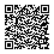 QR Code for Phone number +19782939068