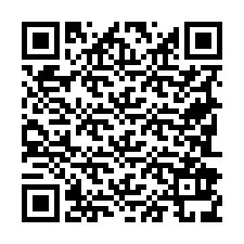 QR Code for Phone number +19782939976