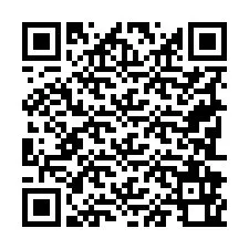 QR Code for Phone number +19782960575