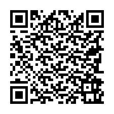 QR Code for Phone number +19782961964