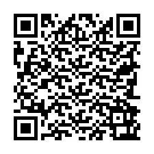 QR Code for Phone number +19782963684
