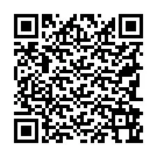 QR Code for Phone number +19782964460
