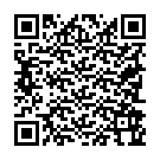 电话号码二维码 +19782964979