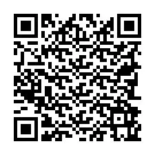 Codice QR per il numero di telefono +19782965668