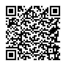 QR Code for Phone number +19782965873