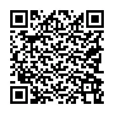 QR-Code für Telefonnummer +19782968339