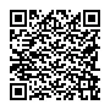 QR Code for Phone number +19782969276