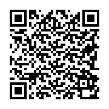 QR Code for Phone number +19782970622