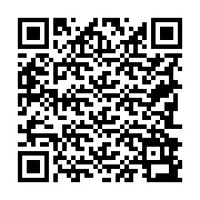 QR Code for Phone number +19782993661
