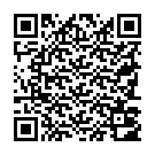 QR Code for Phone number +19783002590