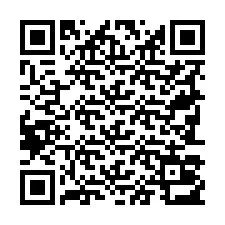 QR Code for Phone number +19783013490