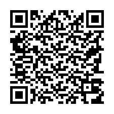 QR Code for Phone number +19783016881