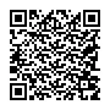 QR Code for Phone number +19783019779