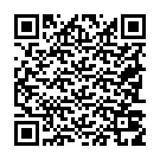QR Code for Phone number +19783019979