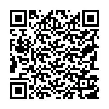QR Code for Phone number +19783107141