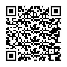 QR Code for Phone number +19783108929