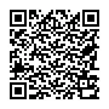 QR Code for Phone number +19783130553