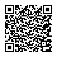 QR Code for Phone number +19783132195