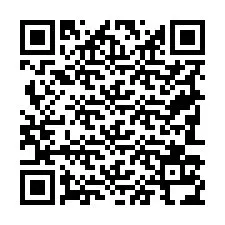 QR Code for Phone number +19783134711