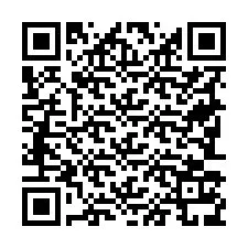 QR Code for Phone number +19783139322