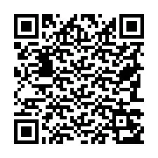 QR Code for Phone number +19783253403