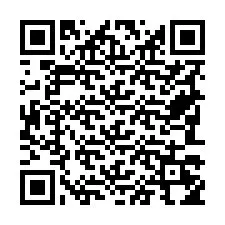 QR Code for Phone number +19783254007