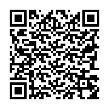 QR Code for Phone number +19783254008