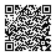 QR Code for Phone number +19783254591