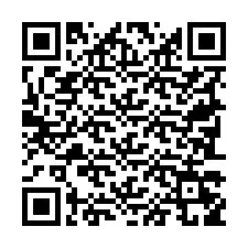 QR Code for Phone number +19783259478