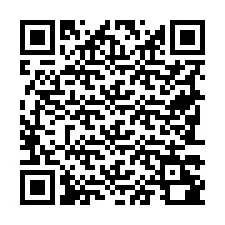 QR Code for Phone number +19783280496