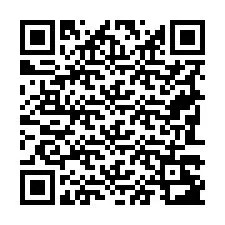 QR Code for Phone number +19783283855