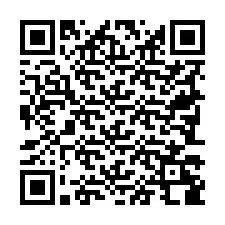 QR Code for Phone number +19783288128