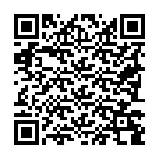 QR Code for Phone number +19783288129
