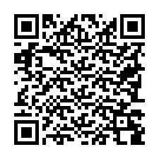 Código QR para número de telefone +19783288129