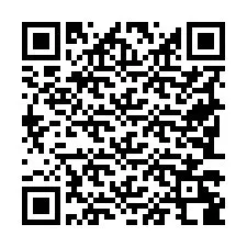 QR Code สำหรับหมายเลขโทรศัพท์ +19783288136