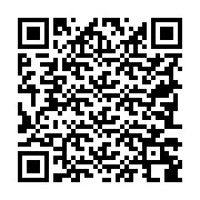 QR Code pour le numéro de téléphone +19783288138