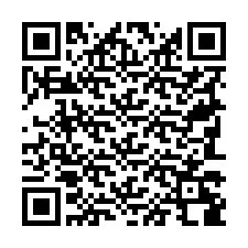 QR-Code für Telefonnummer +19783288140