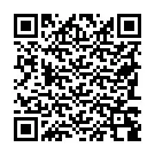 QR Code for Phone number +19783288146